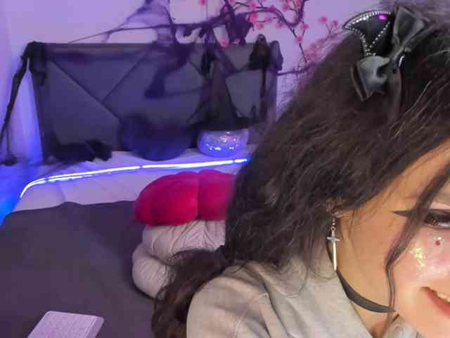 CassieEvans
