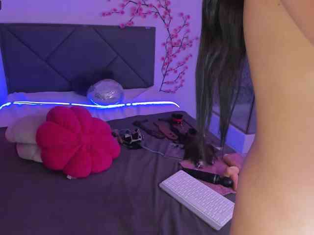 CassieEvans