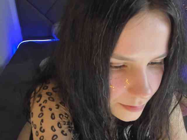CassieEvans