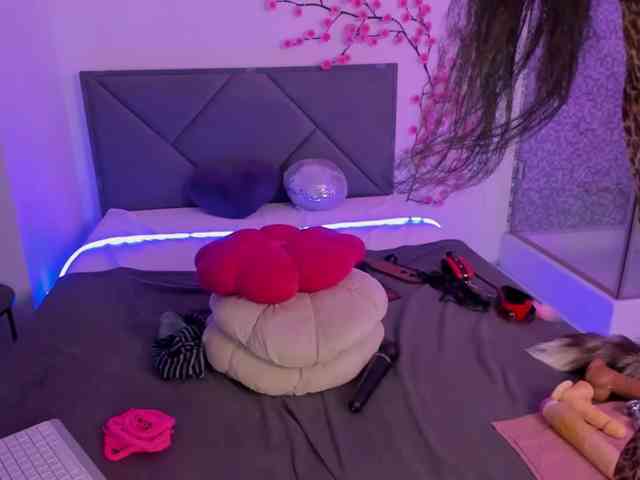 CassieEvans CassieEvans