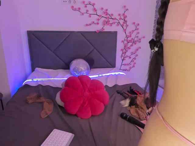 CassieEvans