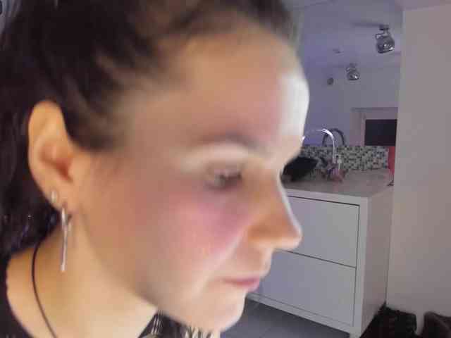 CassieEvans