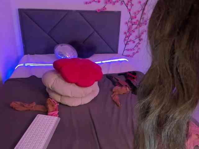 CassieEvans