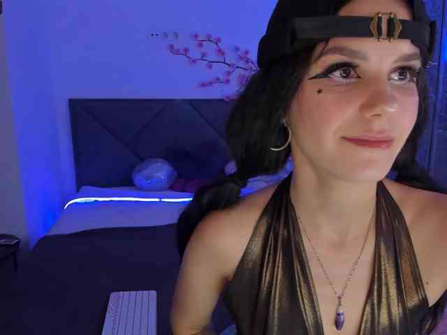 CassieEvans CassieEvans