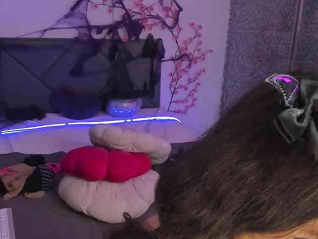 CassieEvans