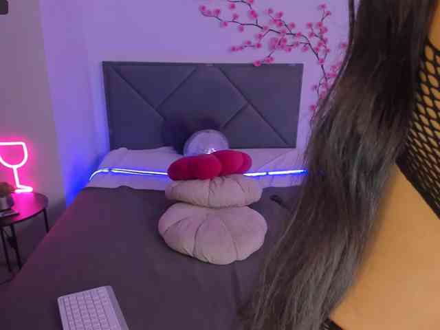 CassieEvans