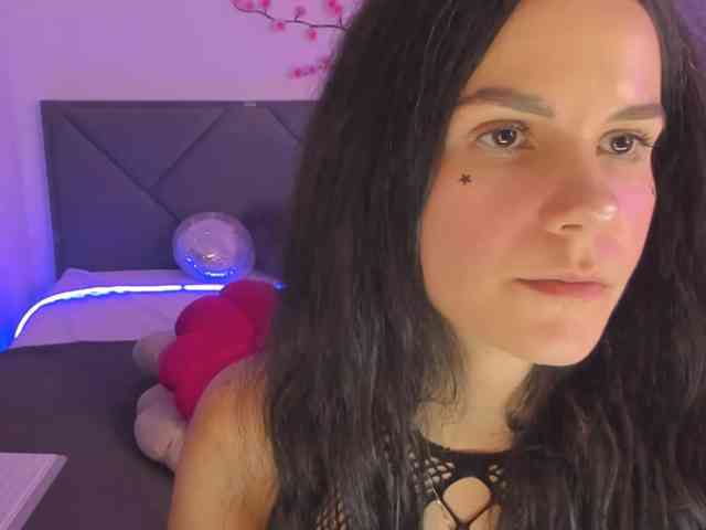 CassieEvans