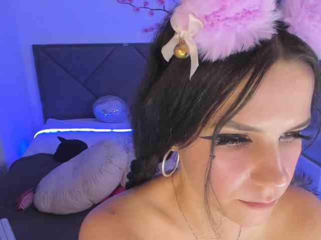 CassieEvans CassieEvans