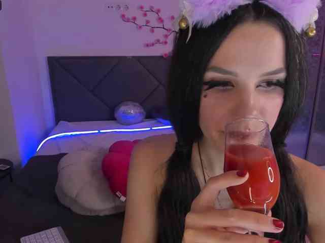 CassieEvans