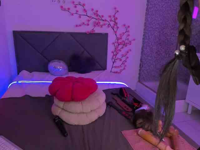 CassieEvans CassieEvans