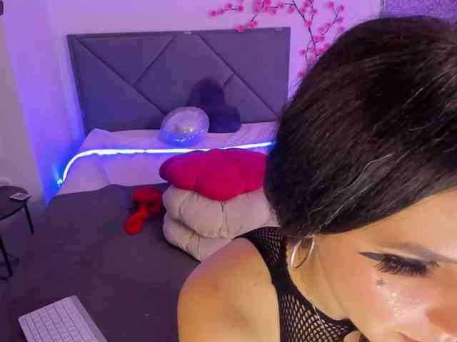 CassieEvans CassieEvans