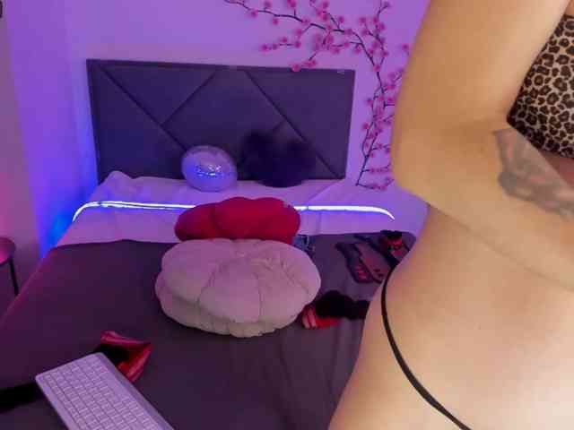 CassieEvans CassieEvans