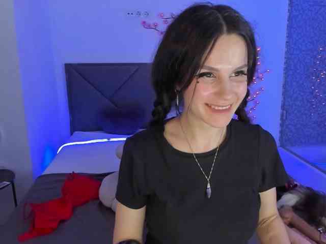 CassieEvans