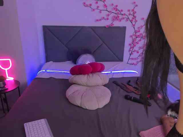 CassieEvans