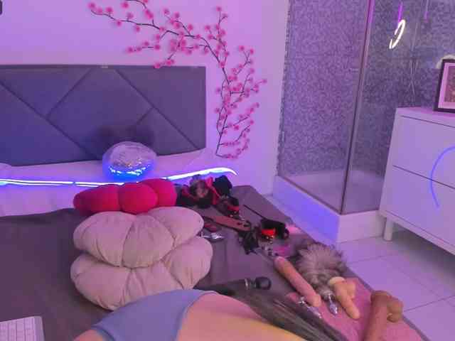 CassieEvans