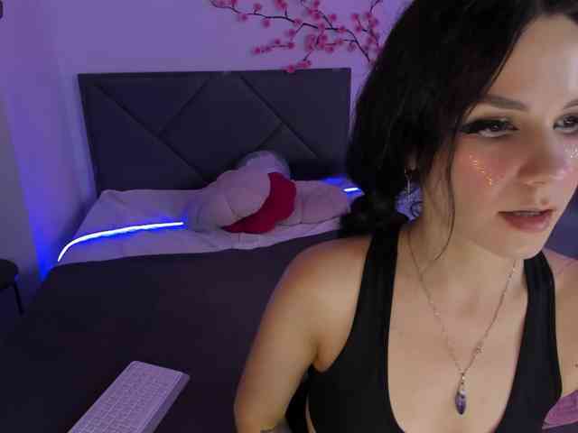 CassieEvans