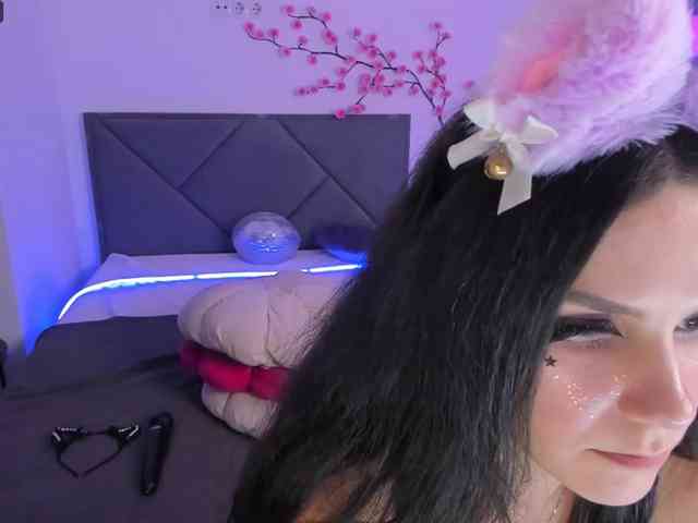 CassieEvans CassieEvans