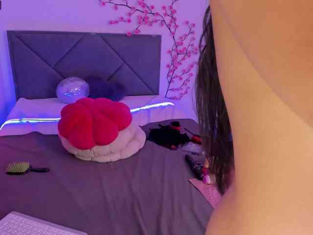 CassieEvans CassieEvans