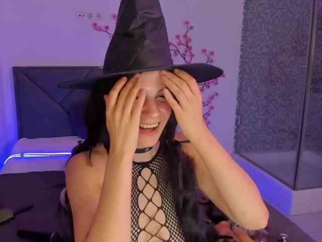 CassieEvans