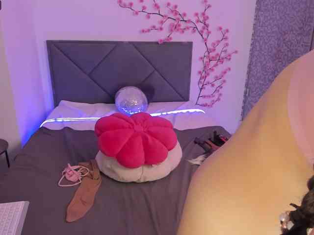 CassieEvans CassieEvans