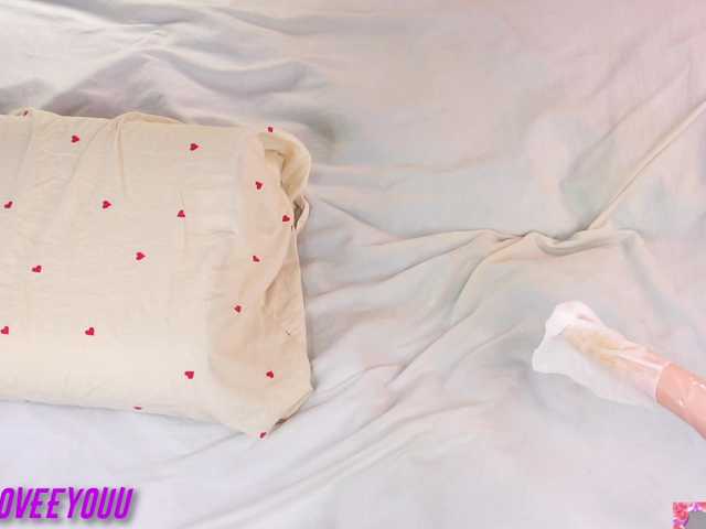 WetHanna live cam on BongaCams