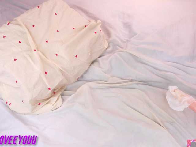 WetHanna live cam