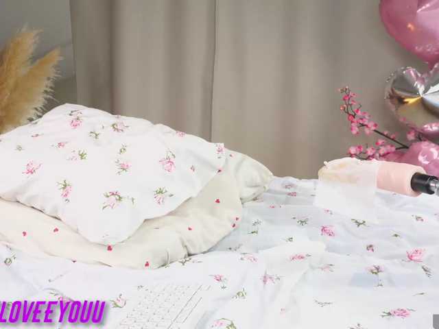 WetHanna live cam on BongaCams