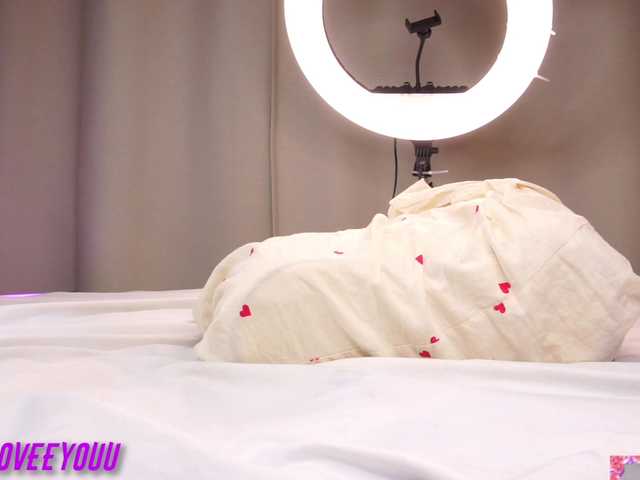 WetHanna live cam on BongaCams