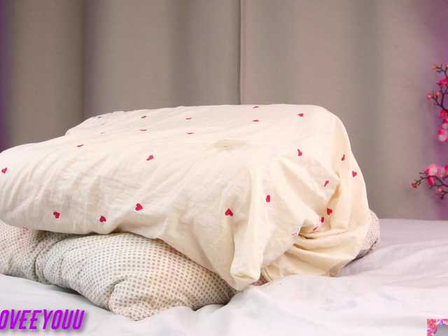 WetHanna live cam on BongaCams