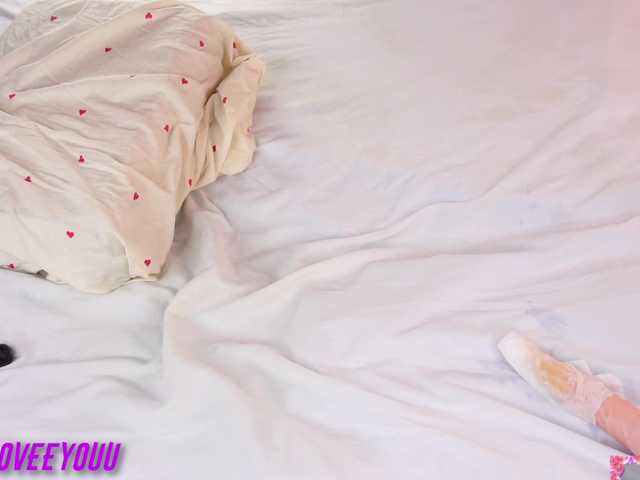 wethanna cam belle