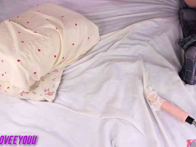 WetHanna webcam
