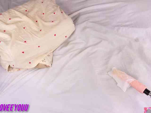 WetHanna webcam
