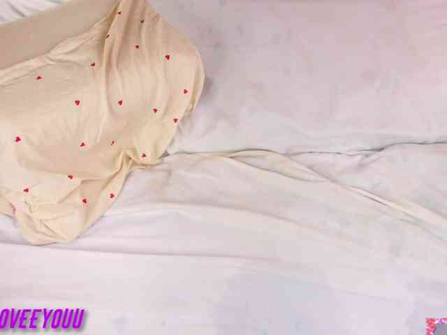 WetHanna webcam