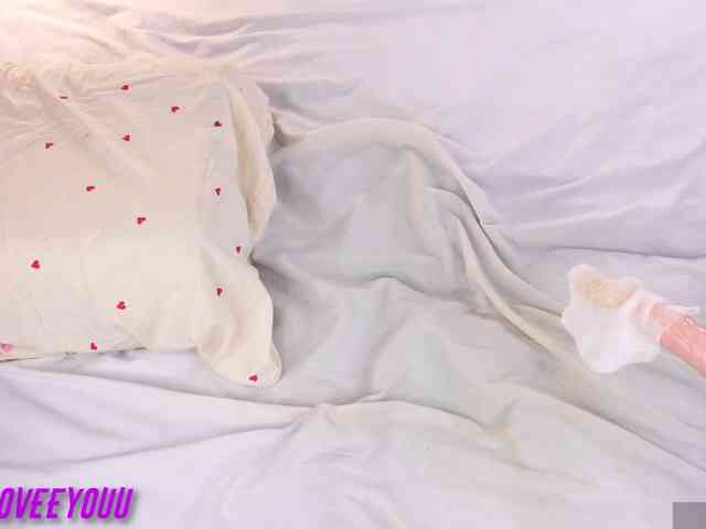 WetHanna webcam