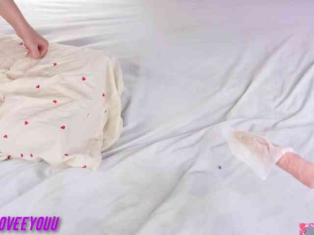 WetHanna webcam