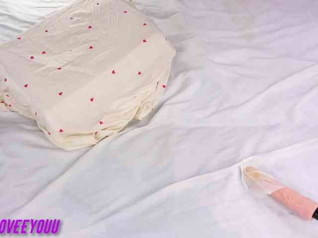 WetHanna webcam