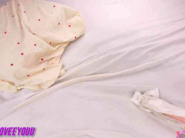 WetHanna webcam