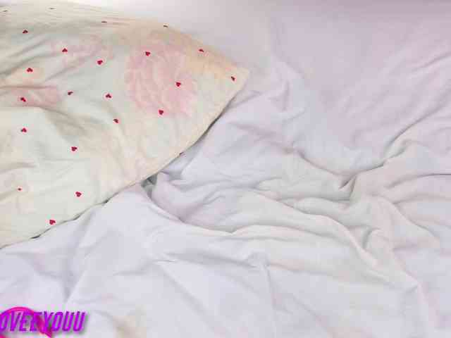 WetHanna webcam