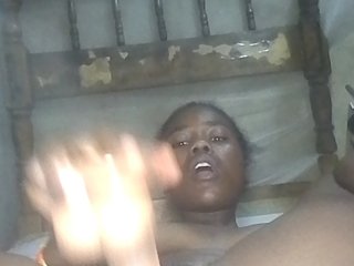 queencharry22
