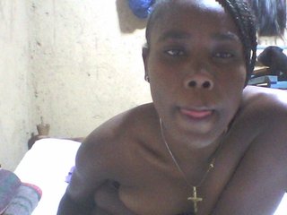 queencharry22's Live Webcam