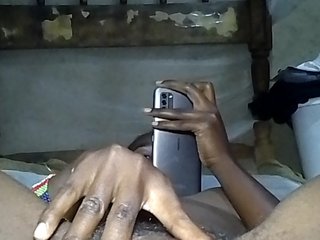 queencharry22
