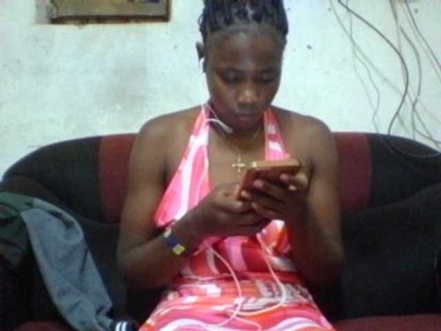 sexydiva22