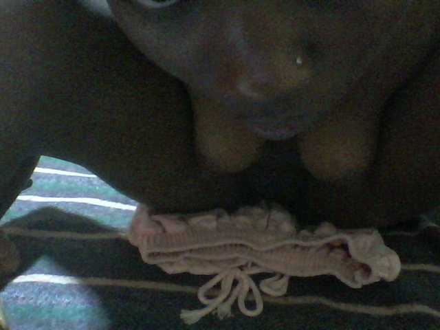 queencharry22