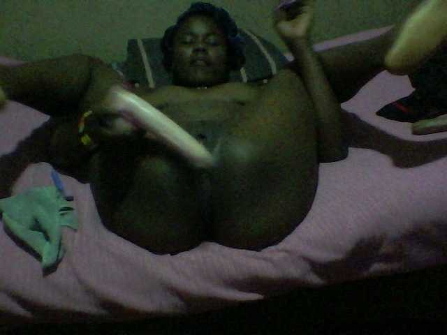 sexydiva22