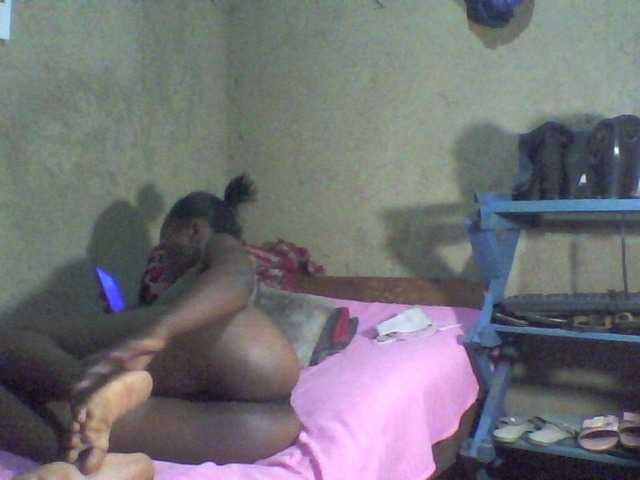 sexydiva22