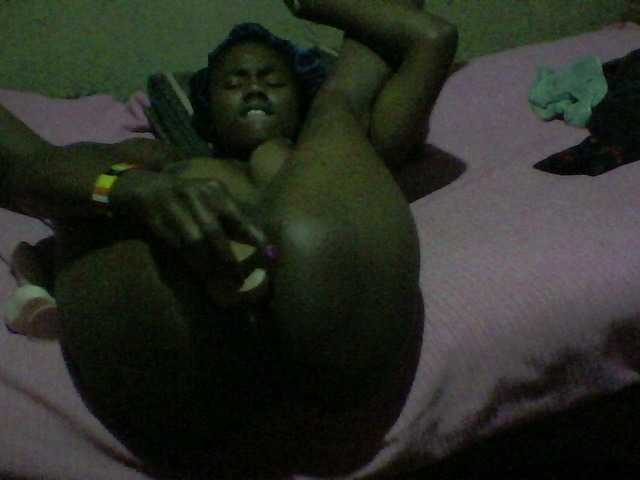 sexydiva22