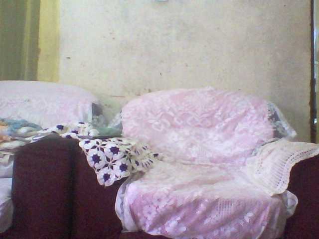 sexydiva22 live cam on BongaCams