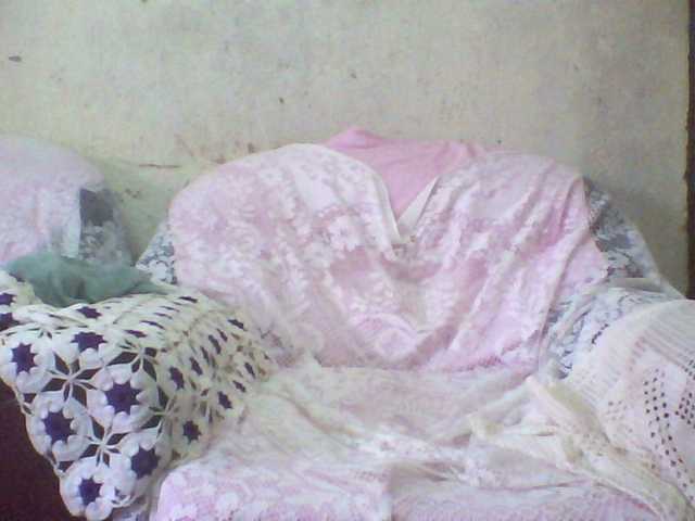 sexydiva22 live cam on BongaCams