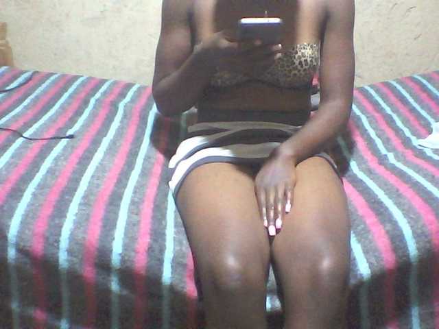 sexydiva22