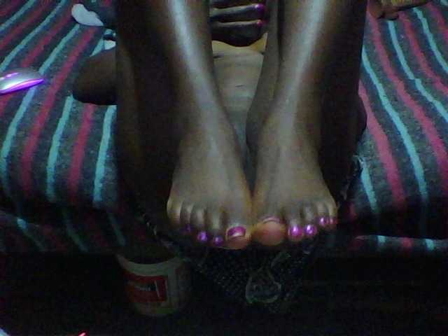 sexydiva22